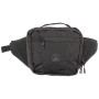 Чанта за кръста Kohla Hipbelt Swift 2