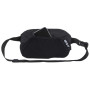 Чанта за кръста Aevor Hip Bag Ease
