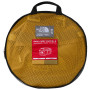 Пътна чанта The North Face Base Camp Duffel - S
