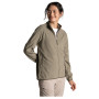 Дамски суитшърт Craghoppers NosiLife Anya II Jacket