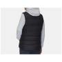 Мъжка пухена жилетка Mammut Whitehorn IN Vest Men