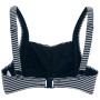 Дамски бански Regatta Loria Bikini Top