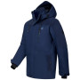Мъжко яке Dare 2b Firn Jacket