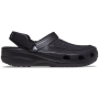 Мъжки чехли Crocs Yukon Vista II LR Clog M