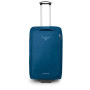 Чанта на колела Osprey Daylite Wheeled Duffel 85
