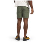 Мъжки къси панталони Black Diamond M Rocklock Shorts