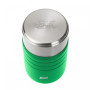 Термос за храна Esbit Majoris 800 ml