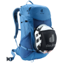 Туристическа раница Deuter Futura 23