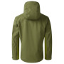 Мъжко яке Dare 2b Torrek III Jacket