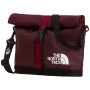 Чанта през рамо The North Face Base Camp Shoulder Bag