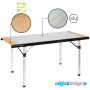 Маса Brunner Quadra Tropic Adjustar 6