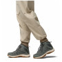 Дамски обувки Columbia Crestwood™ Mid Waterproof