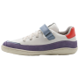 Детски обувки Aylla Ruraq Junior