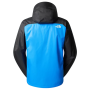 Мъжко яке The North Face M Quest Triclimate Jacket