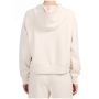 Дамски суитшърт 4F Sweatshirt F2663