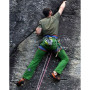 Мъжка тениска Direct Alpine Crack 5.0