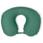 Възглавница за пътуване Sea to Summit Aeros Ultralight Travel Pillow Regular