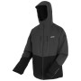 Мъжко яке Regatta Highton Stretch Padded Jacket