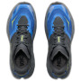 Мъжки обувки за бягане Hoka M Speedgoat 7