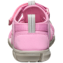 Детски сандали Keen Seacamp II Cnx Youth