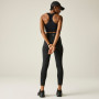 Дамски клин Dare 2b Power Thermal Legging