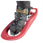 Снегоходки Ferrino Lys Rapid Fit