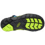 Детски сандали Keen Seacamp II CNX K