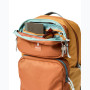 Раница Cotopaxi Tasra 16L Daypack