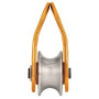 Ролка Petzl Mobile