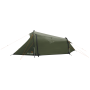 Туристическа палатка Easy Camp Sarek 2