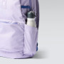 Раница Cotopaxi Chiquillo 26L Backpack
