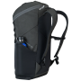 Раница Blue Ice Octopus 25L