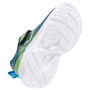 Детски обувки Joma Horizon Jr Boy Navy Blue