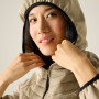 Дамско яке Regatta Women’s Andreson Hybrid