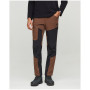 Мъжки панталони Mammut Zinal Guide SO Hybrid Pants Men