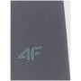 Дамски клин 4F Tights Cas F248