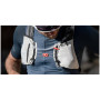 Раница за колоездене Cyclite Race Backpack / 02