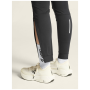 Дамски панталони Craft Subz Light Tights W