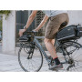 Багажник  Topeak Tetrarack R2