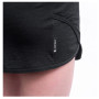 Дамска пола Sensor Merino Air