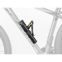 Помпа Topeak Mountain Tt Twin Turbo
