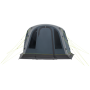 Надуваема палатка Outwell Tennessee 5 Air