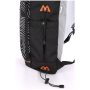 Детска раница Husky Jibby 20L