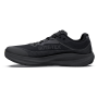 Дамски обувки Altra Torin 9 GTX