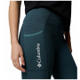 Дамски клин Columbia Columbia Move™ Legging