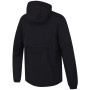 Мъжка ветровка MOOA Windbreaker