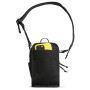 Пътен калъф Hannah Dynamic Pouch