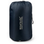 Спален чувал Regatta Tilva 3 Season Sleeping Bag Adult