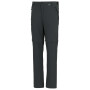 Мъжки панталони Regatta Anti-Insect Travel Light Z/O Trousers
