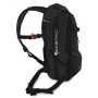 Детска раница Acepac Flite 6